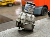 WABCO SS1200+ AIR BRAKE DRYER 432-471-101-0