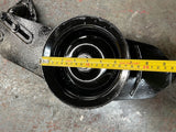 Ford Steering Pump Pulley Part # 97528, Mounting Base Part # 99600, Bracket Part # DOHA-3C631G