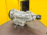 Allison MT653 Transmission For Sale