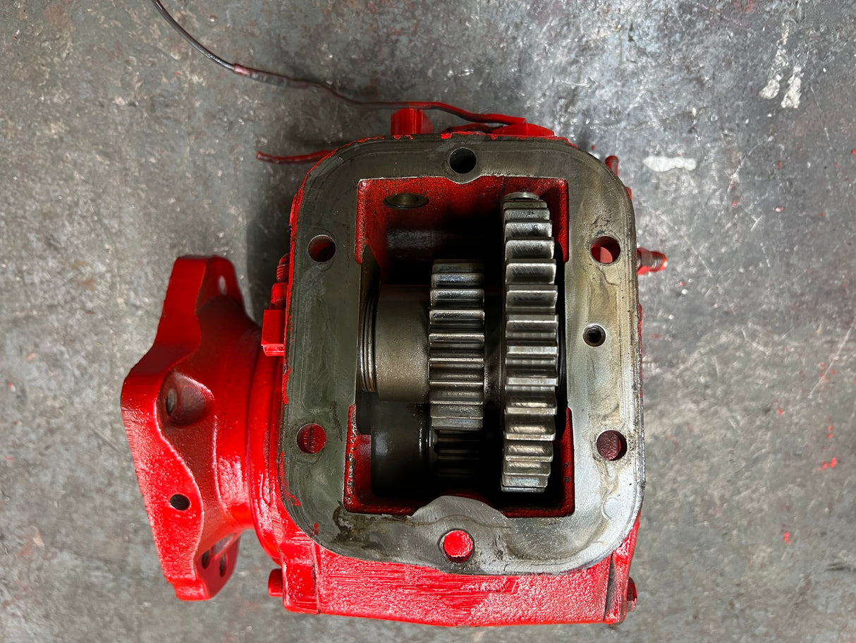 Chelsea 270 Series Power Take Off (PTO)