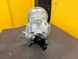 Allison MT653 Transmission For Sale