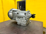 Allison MD3060 Transmission For Sale, MD3060PRM w/ PTO Provision