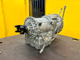 Allison MD3060 Transmission For Sale, MD3060PRM w/ PTO Provision