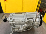 Allison MD3060 Transmission For Sale, MD3060PRM w/ PTO Provision
