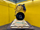 2006 Caterpillar C13 ACERT Diesel Engine For Sale, LEE