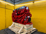 2010 Mack MP7 Diesel Engine For Sale