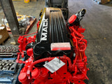 2010 Mack MP7 Diesel Engine For Sale