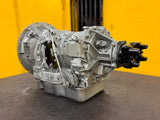 2500PTS Allison 2500PTS Transmission For Sale