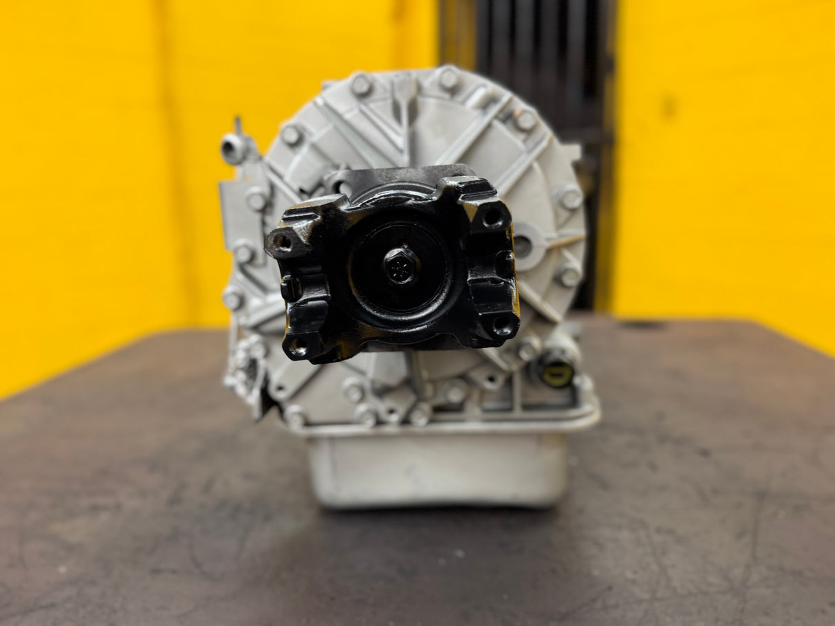 2500PTS Allison 2500PTS Transmission For Sale