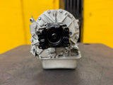 2500PTS Allison 2500PTS Transmission For Sale