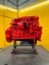 2008 Cummins ISB 6.7L Diesel Engine For Sale