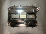 2005 Caterpillar C7 Engine Control Module (ECM) Part # 239-8277-00, 70-PIN, KAL PREFIX