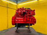 2009 Cummins ISL Diesel Engine, 330HP