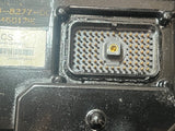 2005 Caterpillar C7 Engine Control Module (ECM) Part # 239-8277-00, 70-PIN, KAL PREFIX