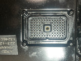 2004 Caterpillar C13 Engine Control Module (ECM) 223-1235-06, KCB-PREFIX