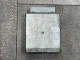 INTERNATIONAL INJECTOR MODULE 1807422C1