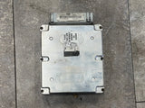 INTERNATIONAL INJECTOR MODULE 1807422C1