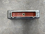 International Fuel Injector Module Part # 1807422C1