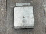 International Fuel Injector Module Part # 1807422C1
