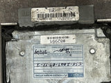 Ford F-Series Engine Control Module 3C3A-12A650-AAB