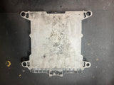 Mack E7 Diesel Engine ECM/ECU/ICM Computer Passenger Side ECM