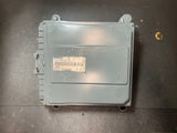 Mack AMI Engine Control Module (ECM) Part # 12MS526M, Bosch Part # 0 281 020 006
