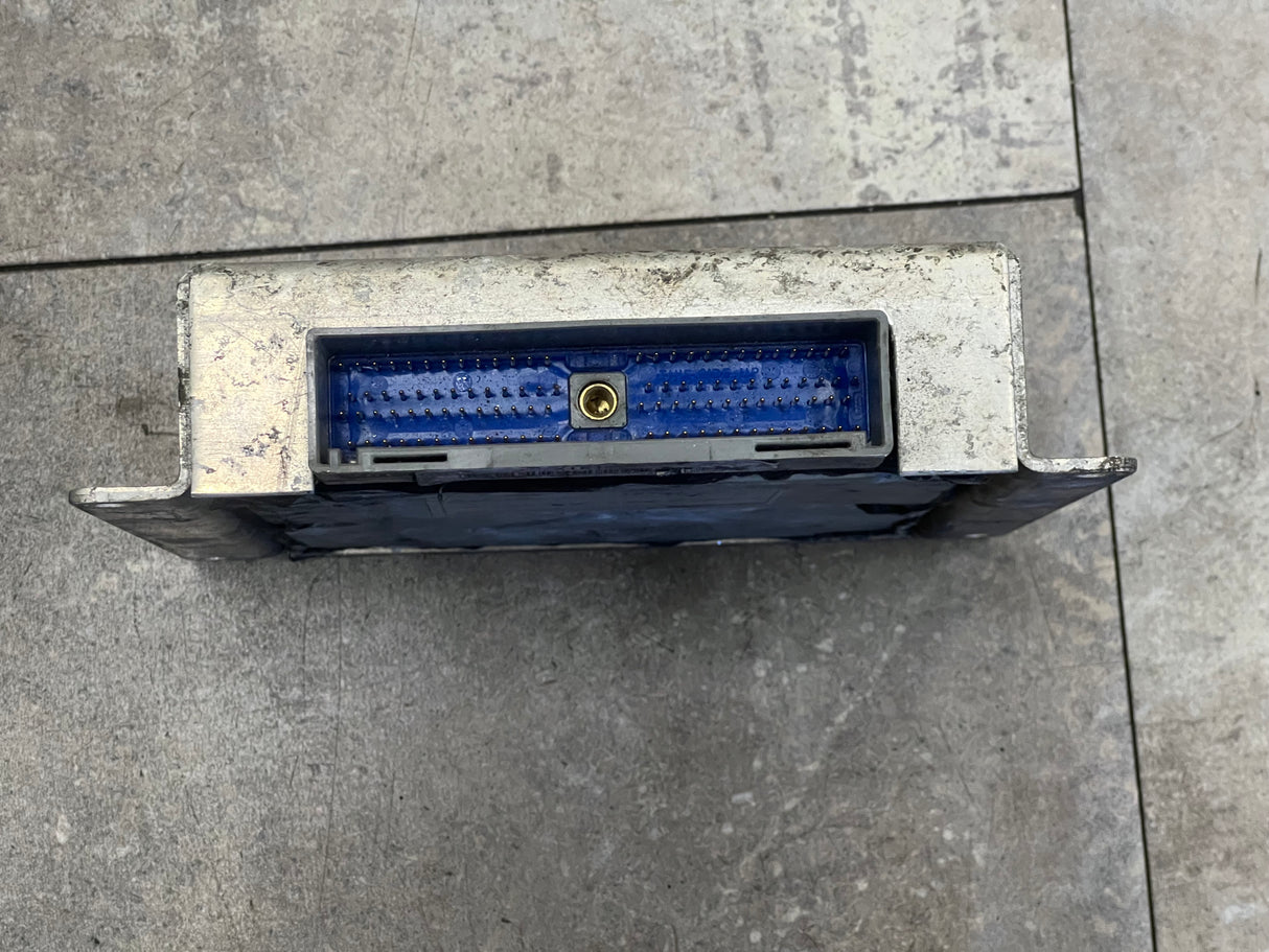 Ford F-Series Engine Control Module 3C3A-12A650-AAB