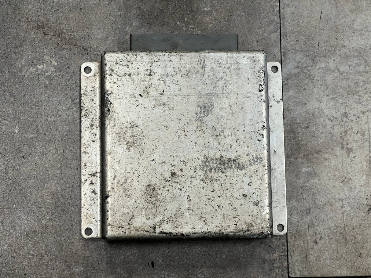 Ford F-Series Engine Control Module 3C3A-12A650-AAB
