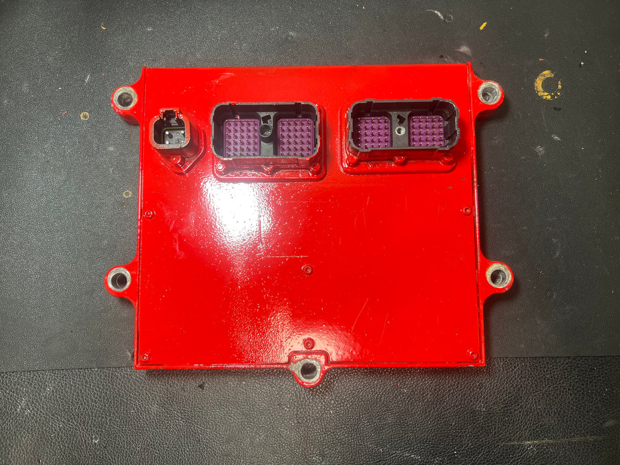 2006 Cummins ISC / ISL Engine Control Module (ECM) for 2004 - 2006 Part # 4921776, CM850