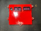 2006 Cummins ISC / ISL Engine Control Module (ECM) for 2004 - 2006 Part # 4921776, CM850