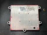 2006 Cummins ISC / ISL Engine Control Module (ECM) for 2004 - 2006 Part # 4921776, CM850