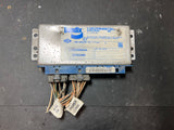 2016 Mack Bendix EC80 Brake Control Module (ABS) K105299R000