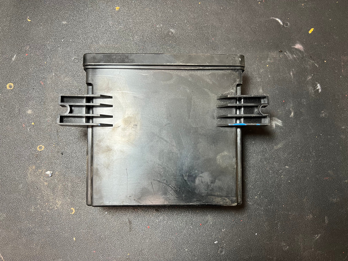 2016 Mack Vehicle Control Module (VECU) Part # 24060110-P01