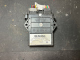McNeilus Module, 442, Master REV B Body Control Module (BCM) GB-272-150, 1479486, 2016 Mack