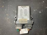 McNeilus Module, 442, Master REV B Body Control Module (BCM) GB-272-150, 1479486, 2016 Mack