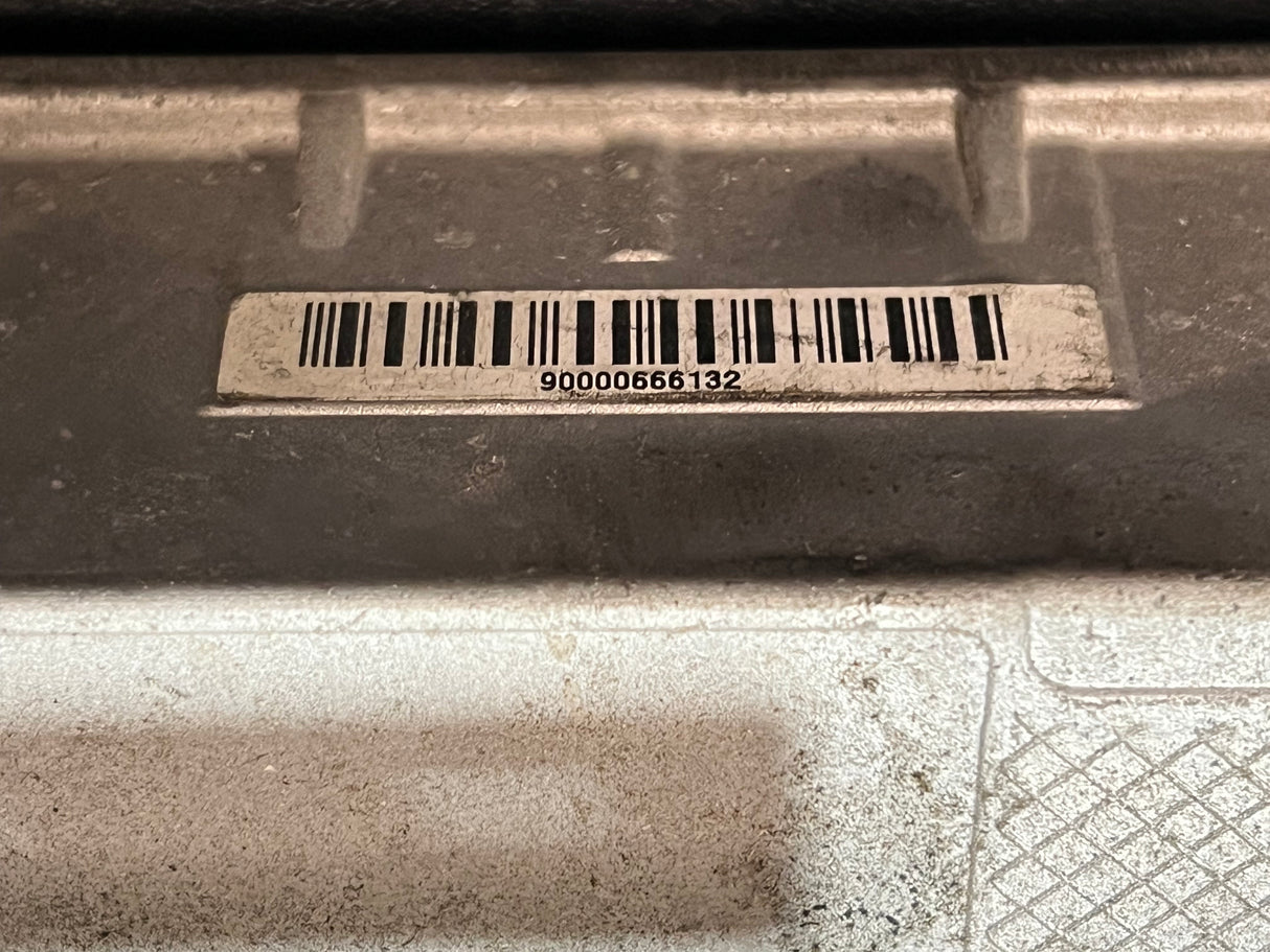 International Aftertreatment Control Module (ACM) A0004463754/003
