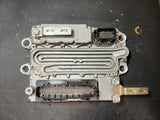 International Aftertreatment Control Module (ACM) A0004463754/003