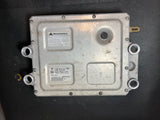 International Aftertreatment Control Module (ACM) A0004463754/003