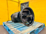 Eaton/Fuller RTXF11710C For Sale