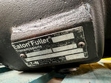 Eaton/Fuller RTXF11710C For Sale