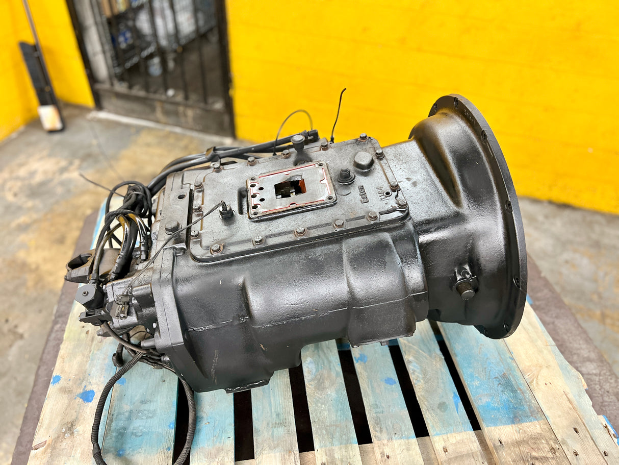 Eaton/Fuller RTXF11710C For Sale