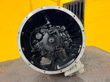 Eaton/Fuller FAOM-15810S-EC3 Transmission For Sale