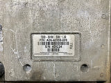 Freightliner B2 Chassis Control Module Part # A06-40959-009 For Sale