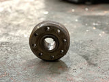 Caterpillar C7 Hub Part # 4P7348