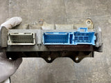 Freightliner B2 Chassis Control Module Part # A06-40959-009 For Sale