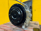 2500PTS Allison 2500PTS Transmission For Sale