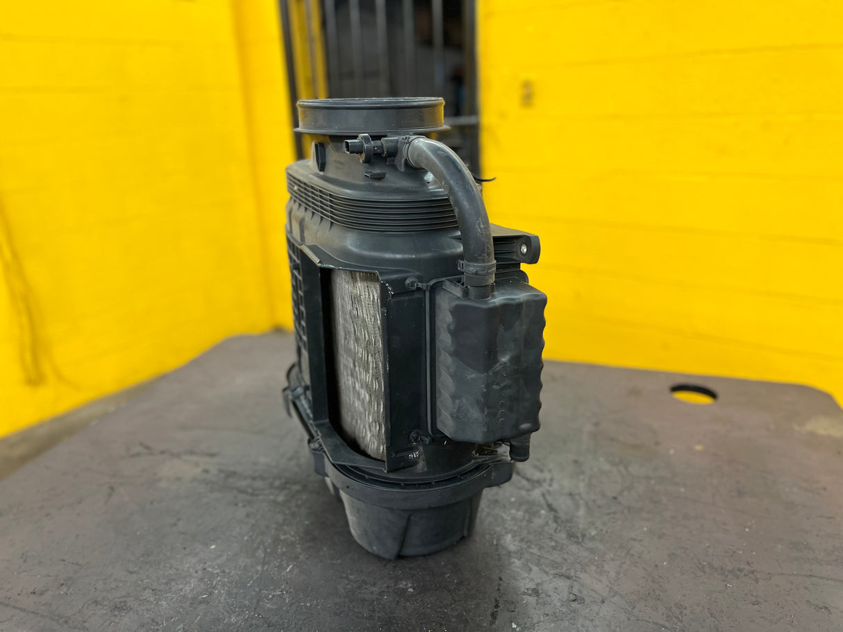 PACCAR Air Cleaner Part # A059W493