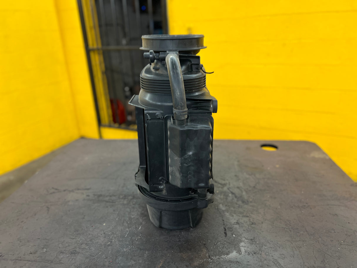 PACCAR Air Cleaner Part # A059W493