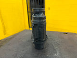 PACCAR Air Cleaner Part # A059W493