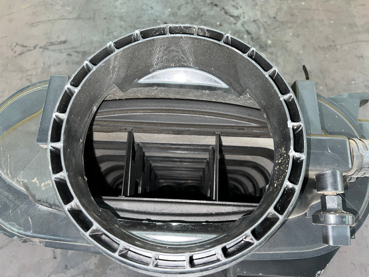 PACCAR Air Cleaner Part # A059W493